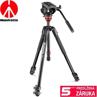 Manfrotto MVK500190XV