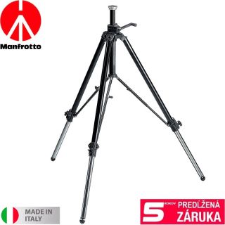 MANFROTTO MA 117B  VIDEO STATV