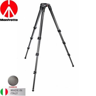 MANFROTTO MA  536 STATV VIDEO UHLKOV