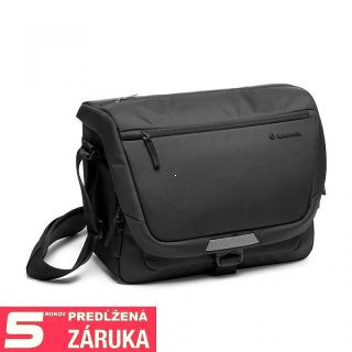 Manfrotto Advanced Messenger M III (MB MA3-M-M)