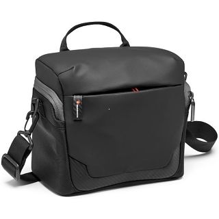Manfrotto Advanced2 Shoulder bag L