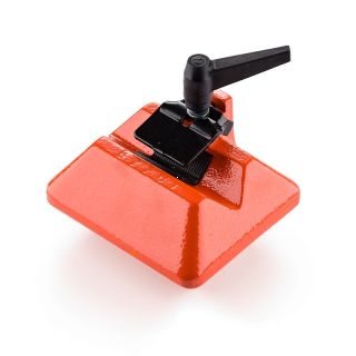 Manfrotto G-Peso, 7 kg protiz�va�ie