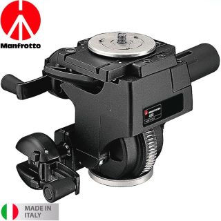 MANFROTTO MA 400 PREVODOVAN HLAVA