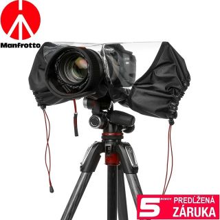 Pltenka pre digitlne zrkadlovky Manfrotto PL-E-702