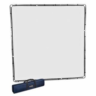 Manfrotto Skylite Rapid Extra Large Kit 3 x 3m