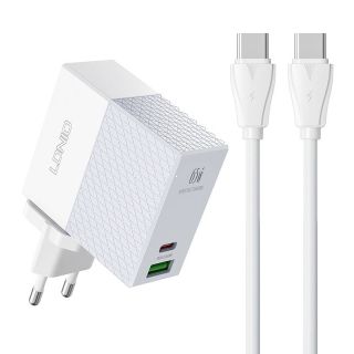 Nabjaka 65W Power Delivery USB-C