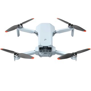 N�hradn� dron Potensic ATOM 2 s vrtu�ami (bez bat�rie)