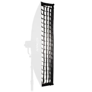 NANLITE Vo�tina pre Stripbox 30 x 140 cm