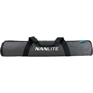 Nanlite taka pre PavoTube II 15X ( 1 alebo 2 svetl)