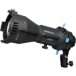 Nanlite Projector Mount for FM mount w/10 lens