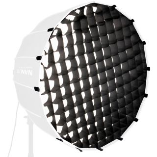 Nanlite mrieka pre parabolick softbox 90cm