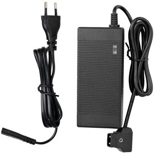 Nanlite nabjaka pre 14,8V V-Mount batrie