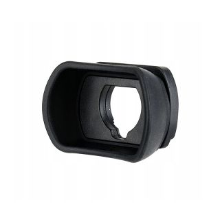 Neorigin�lna o�nica pre Fujifilm X-T4 / X-T3 ... (typ KE-XTL)