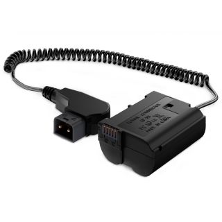 Newell D-Tap Power Adapter EN-EL15