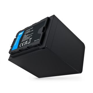 Bat�ria Newell VW-VBD78 pre Panasonic