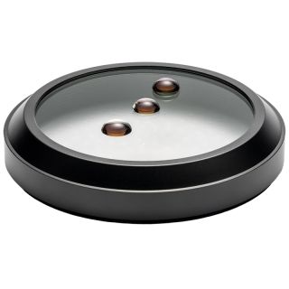 NiSi Filter Highlight Diffusion HDF 1/2 Fuji X100 Series (Black)