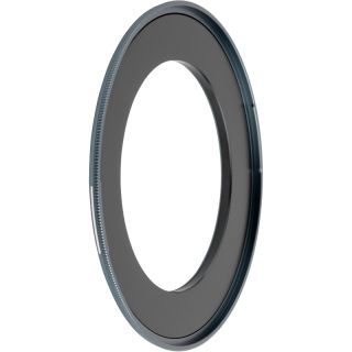 NiSi JetMag Pro Adapter Ring 67mm