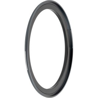 NiSi JetMag Pro Adapter Ring 82mm