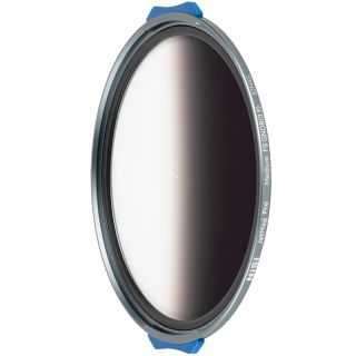 NiSi JetMag Pro Filter Medium GND8 (0.9) 3Stop