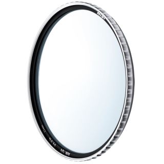 NiSi Pro Nano AIR UV filter 55mm