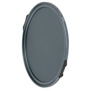 NiSi Zadn� krytka JetMag Pro MAXMAG