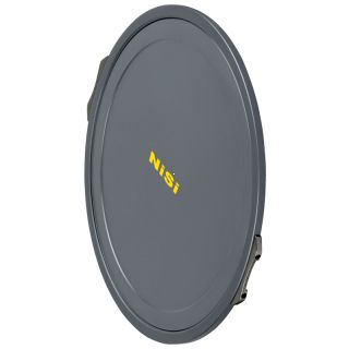NiSi Predn� kryt JetMag Pro MAXMAG
