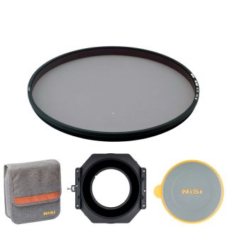 NISI S6 Kit True Color Nikkor AF-S 14-24mm F2.8G