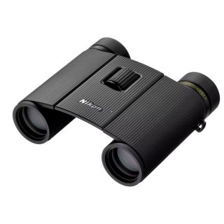 Nikon SPORTSTAR EX�II 10�x�25