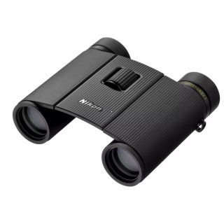 Nikon SPORTSTAR EX�II 8�x�25