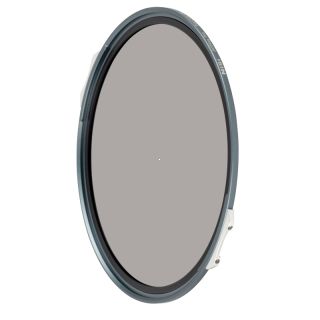 Nisi JetMag Pro MAXMAG Circular Polarizer True Color CPL