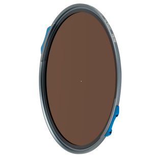 Nisi JetMag Pro MAXMAG Filter FSND8 (0.9) 3stop