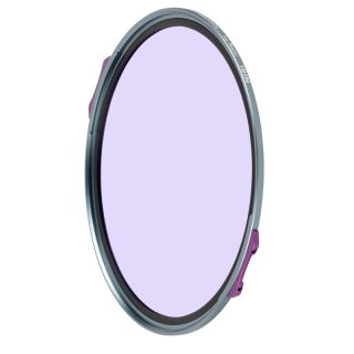 Nisi JetMag Pro MAXMAG Natural Night filter