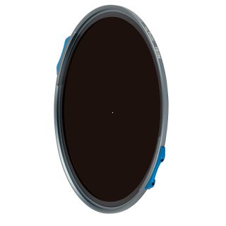 Nisi JetMag Pro MAXMAG Filter FSND1000 (3.0) 10stop