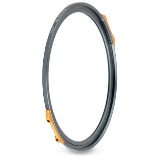 NiSi JetMag Pro Black Mist 1/8 filter