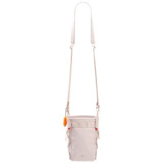 PGYTECH OneGo Casual Crossbody Mobile Bag (Moonlit Grey)