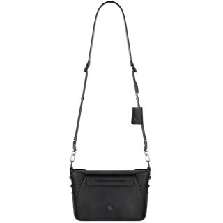 PGYTECH OneGo Classic Crossbody Mobile Bag (black)