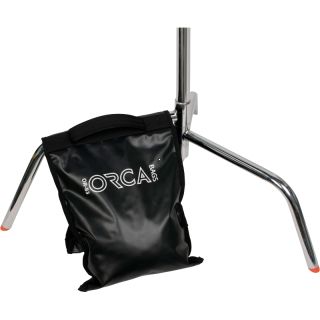 Orca OR-83 Sand Bag | Water Bag Rectangular