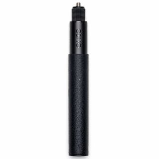 DJI Osmo 70cm Invisible Selfie Stick