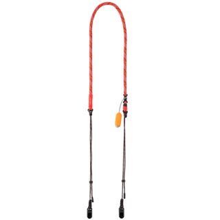 PGYTECH Camera Strap Slim Outdoor RED