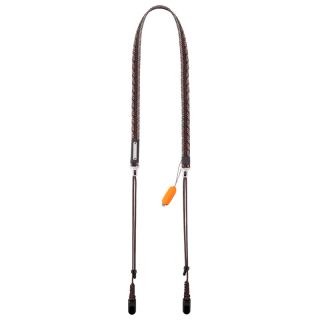 PGYTECH Camera Strap Slim Trendy BLACK