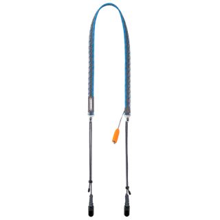 PGYTECH Camera Strap Slim Trendy BLUE