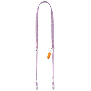 PGYTECH Camera Strap Slim Trendy PURPLE