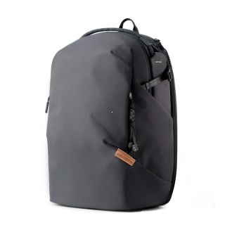 PGYTECH OneGo Lite Backpack 16L (Matte Black)