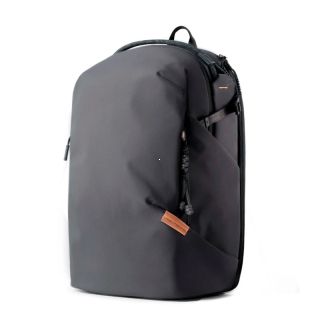 PGYTECH OneGo Lite Backpack 16L (Matte Black)