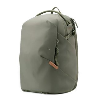 PGYTECH OneGo Lite Backpack 16L (Forest)