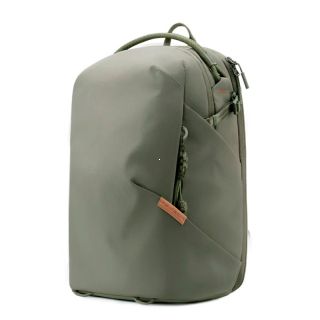 PGYTECH OneGo Lite Backpack 16L (Forest)