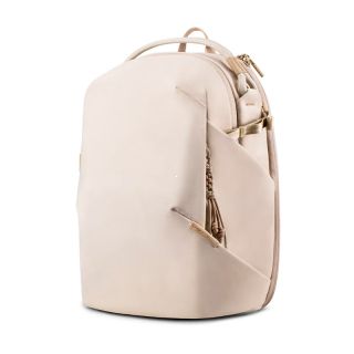 PGYTECH OneGo Lite Backpack 16L (Cream)