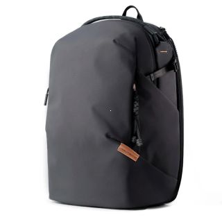 PGYTECH OneGo Lite Backpack 22L (Matte Black)