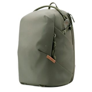 PGYTECH OneGo Lite Backpack 22L (Forest)