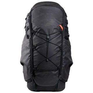 PGYTECH OnePro ST Backpack (Night Camo)